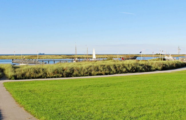 Holiday Home in Wendtorf - Foto 5