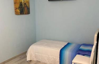 La Dimora del Turano - Foto 19