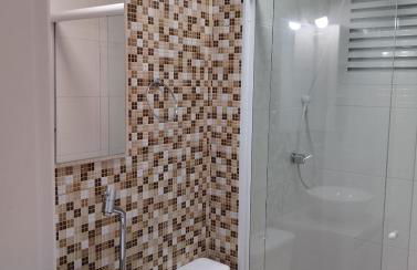 Acolhedor Vista Linda - Foto 11