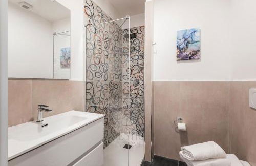 Prestige Bellavista Apartment - Foto 23