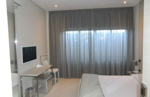 B&Beach Cagliari guest house - Foto 36