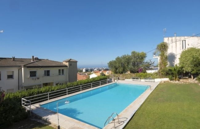 Apartamento Levantina - Photo 15