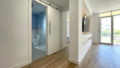 Precioso apartamento recién reformado - Foto 5