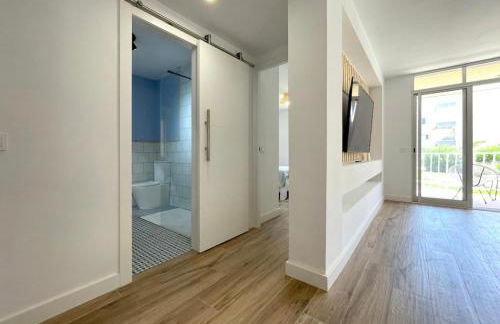 Precioso apartamento recién reformado - Foto 5