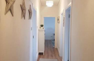 Wee Harbour View - Photo 9