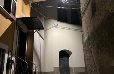 Casa dell'Oriolo - Foto 25