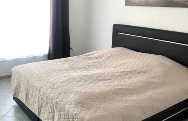 Delux Ferienwohnung Kunstgalerie und Ilmradweg - Photo 25