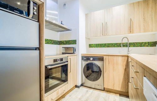 Vue mer magique - charme et confort - Foto 7