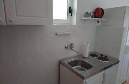 Apartments Tony - near the sea - Foto 27