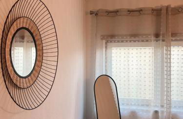 Casa Terra e Mar - Foto 8