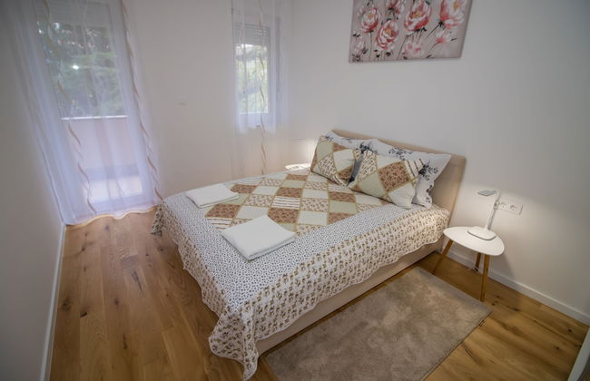 Luxury Apartment in City Center II - Foto 4