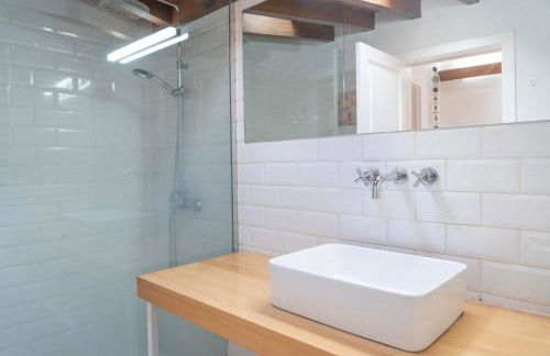 Finca el Roque - Photo 58