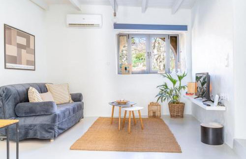 Armenous Green Dia's Mansion - Foto 31