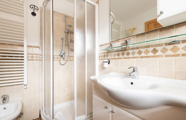 So-b049-colt6a1 - Coltura 6 - Funivia 1 - Foto 48