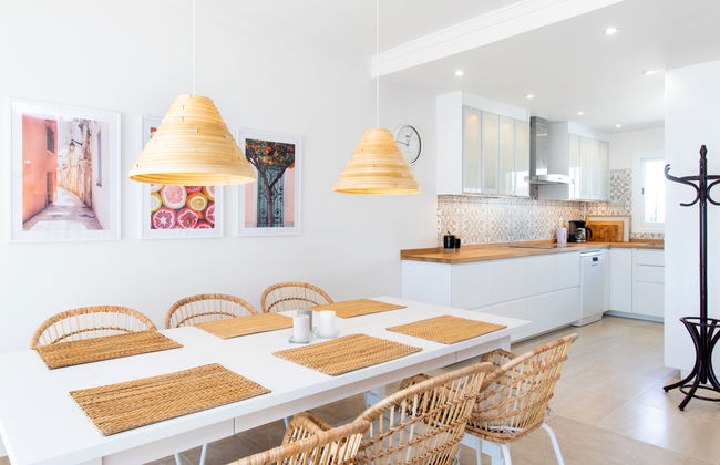 Panorama Beach - Photo 4