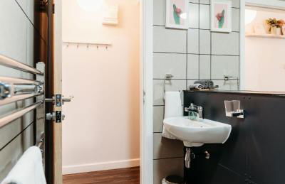 Prime Suites Lytham - Foto 69