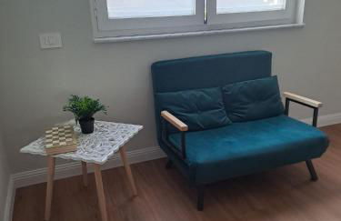 Veronica' s house - Photo 5