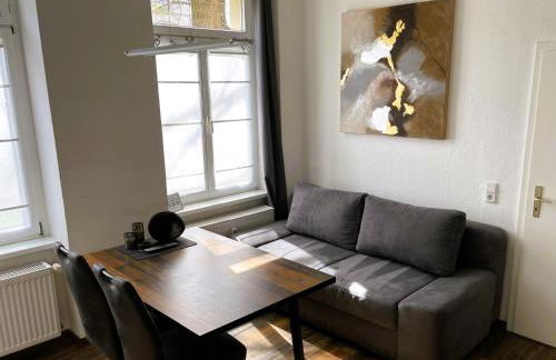 Ferienwohnungen Fallersleben - Foto 15