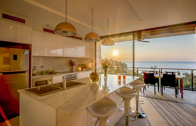 Bay Villas Koh Phangan - Foto 71