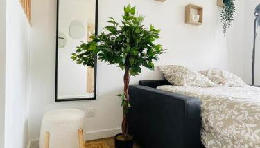 Verrières 2 - Foto 5