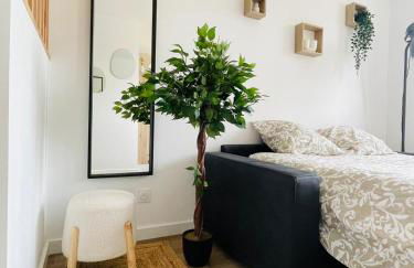 Verrières 2 - Foto 5