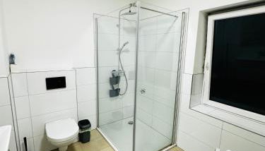 Altona365 - ApartA - Foto 3