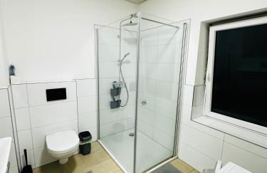 Altona365 - ApartA - Foto 3