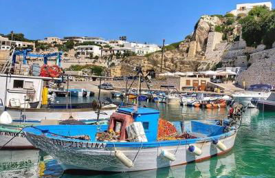 Villaelena - Foto 54