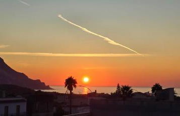 Al Civico 365 - Foto 20