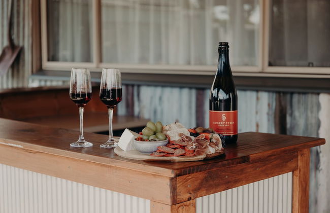 Farmers Quarters - Foto 20