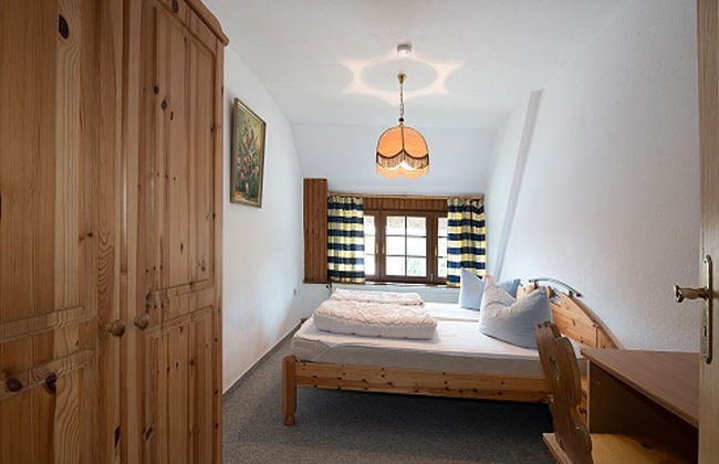 Alcor Hotel Feriendorf an der Ostsee - Foto 6