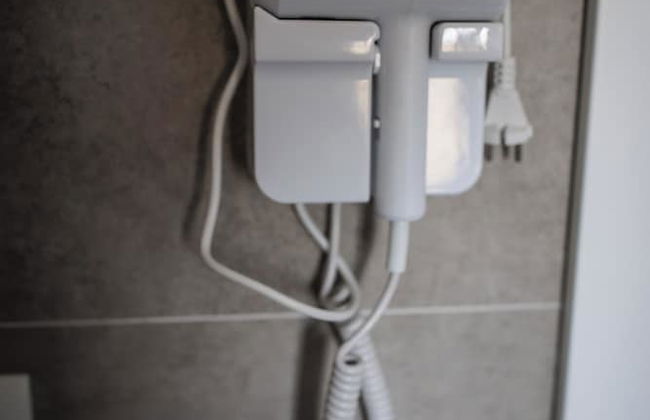 VISAJ Nova - Foto 14