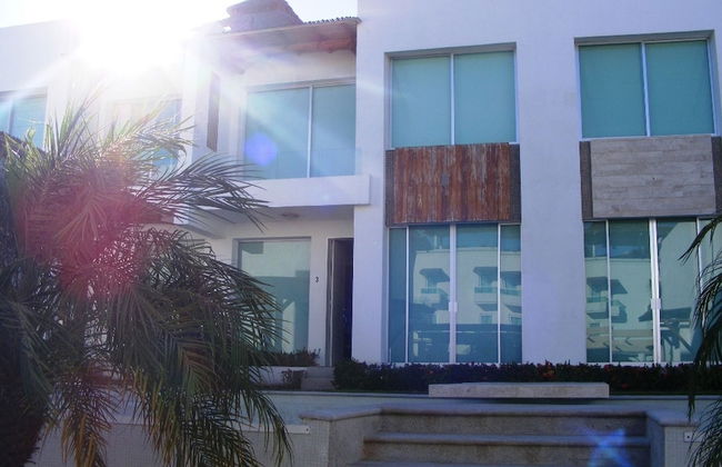 LAS Villas - Foto 14