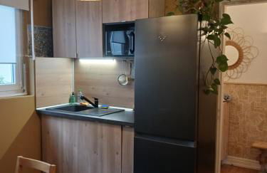 Happy family appartement - Foto 21