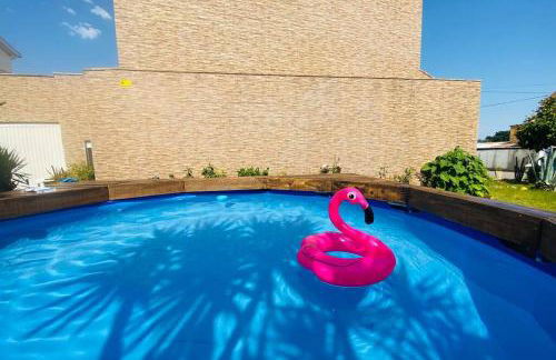 Casa Petroleiro - Foto 15