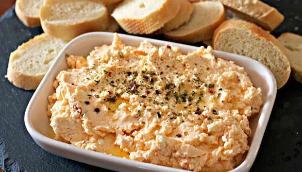 Tour gastronómico de Mykonos - Sabores y gustos locales - Foto 2