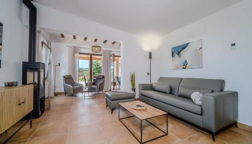 Villa La Sella by Rock Rentals - Foto 2