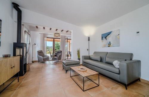 Villa La Sella by Rock Rentals - Foto 2