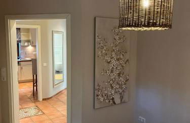 Schnuckenhütte - Foto 9