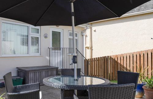 Grand View - Foto 35