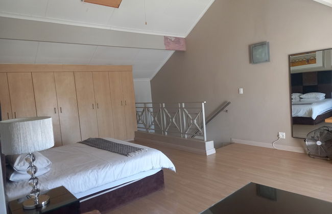 Mount Royal Morningside - Foto 32