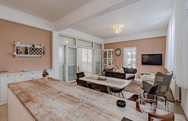 Villa Ponar - Foto 9