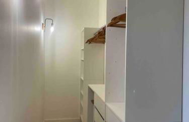 Chez Julie - Photo 17