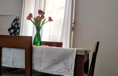 La Casetta Nelle Mura - Foto 13