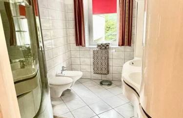 Beautiful villa with garden in Milanówek - Foto 7