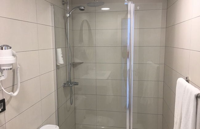 Atlantic Sun Beach - Gay Men Only - Foto 35