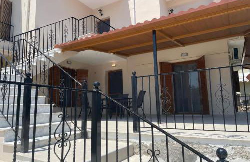 Maison Olga - Foto 30