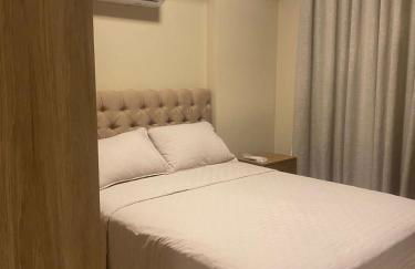 Flat Studio em Belém mobiliado - Foto 9