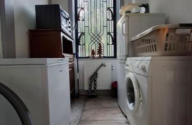 Château Robert - Foto 24