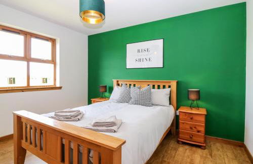 Kilnary Cottage - Photo 15